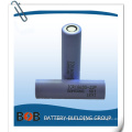 18650 22p 2200mAh Lithium Power Battery 100% Authentic